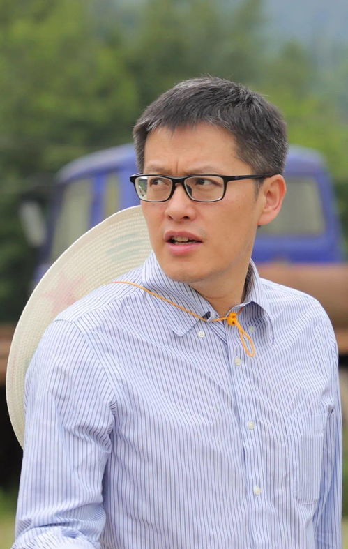 文化創(chuàng)意賦能鄉(xiāng)村振興的價(jià)值邏輯與行動(dòng)策略