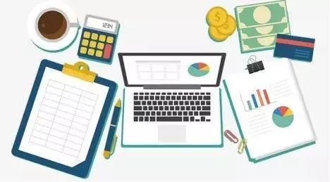 浙江發布新一代人工智能發展規劃 重點推進消費服務與數字文創應用